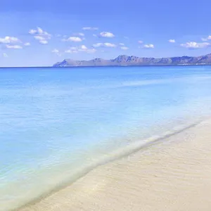 https://siulador-playas-de-muro-107.balearic-islands.net