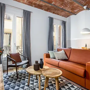https://friendly-rentals-music.topbarcelonahotels.com