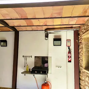 https://casa-aina-15.balearic-islands.net