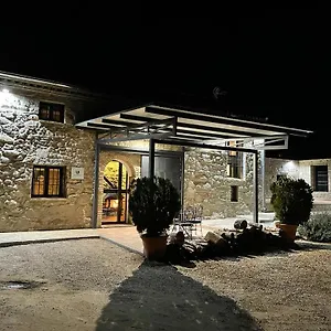 https://vina-las-olivas.es-andalucia.com