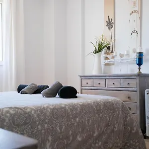 https://tarifa-watersports-residence.es-andalucia.com