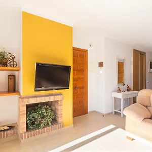 https://apartament-francesca-beach.balearic-islands.net