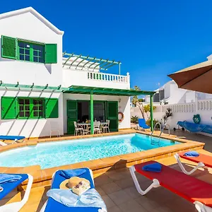 https://villa-alegranza-puerto-del-carmen-lanzarote.in-canary-islands.com