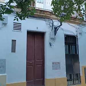 https://sherryflat-plateros-ii.es-andalucia.com