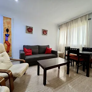 https://apartamentos-las-palomas-beach.1costadelsol.com