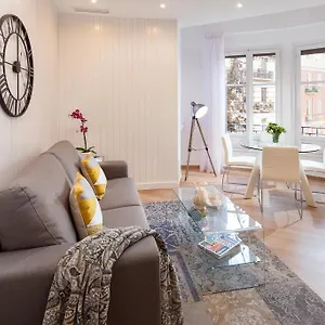 https://inmalaga-uncibay.1costadelsol.com