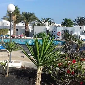 https://bastian-nauplius.in-canary-islands.com